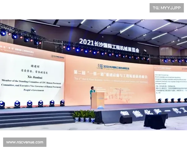加瑟基创新理论对全球科技产业发展的深远影响与前景展望 加瑟基创新理论对全球科技产业发展的深远影响与前景展望