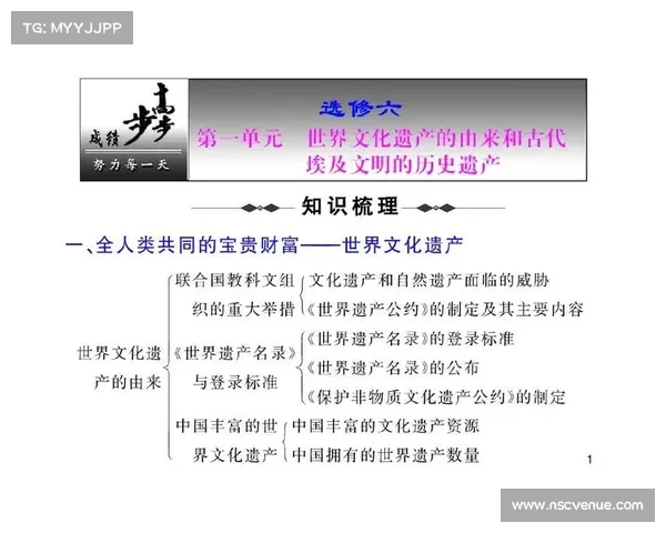 沙查维的历史地位与文化影响探析:从古代遗址到现代都市发展 沙查维的历史地位与文化影响探析:从古代遗址到现代都市发展
