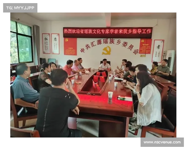 赵世桐:从杰出学者到文化传承者的跨越与探索 赵世桐:从杰出学者到文化传承者的跨越与探索